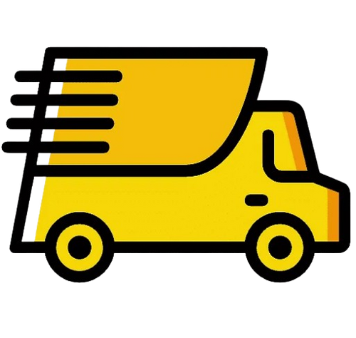 📦Prioriteret levering